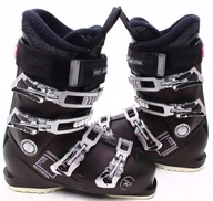 BUTY NARCIARSKIE ROSSIGNOL PURE 60 2,5 cm