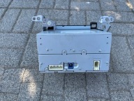 LEXUS CT 200H RADIO Navigation ODTWARZACZ Original