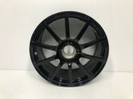 disk FERRARI LAFERRARI 280868 9JX19 ET53.7