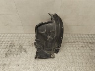 BMW X6 E71 mudguard front right 7180622