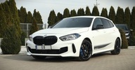 BMW 1M (nr.66) 1M Performance X-drive Automat ...