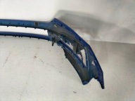 Frontstoßstange vorne SKODA OCTAVIA 4 IV 19