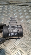 Luftmassenmesser OPEL VECTRA C 1.9CDTI