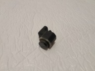 VW VOLKSWAGEN OE Sensor Parken PDC 5Q0919275A
