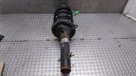 shock absorber left right front 1J0413031AM VW GOLF IV LEON and OCTAVIA and A3 8L