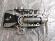 airbag POWIETRZNA door right front BMW E46 CABRIO