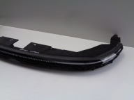 light upper LED HYUNDAI KONA II 23- EV ELEKTRYK