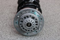 BMW M4 F83 shock absorber left front 2284945 2482 km!!!