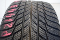 R18 225/45 Bridgestone Blizzak LM001 MO Pojedyncza