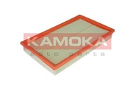 FILTR POWIETRZA KAMOKA F202701 OPE VECTRA B 95-03