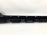 Ford Mustang VII GT S650 moulding threshold left 2024+
