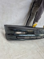 BMW 3 E46 98-01 nárazník předek přední