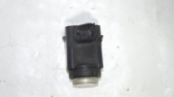 OPEL snimač PDC 0263003208