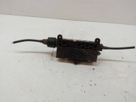 páčka elektrická brzda 670035348 Maserati Ghibli III (2013-2024)