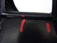 grill grille front SUZUKI SWIFT MK8 7174152R