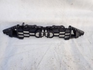 AUDI A3 8Y 20- Traversa staffa GRILLA
