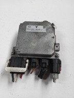 modul der Lenkung SUBARU FORESTER III SH 34710SC031