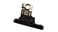 terminal plus fuse ROZDZIELACZ PRADU DACIA SANDERO III STEPWAY
