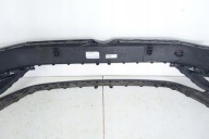 bumper front front VOLKSWAGEN VW GOLF VII 7 LIFT 2016- 5G 5G0807221FL