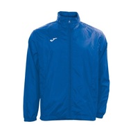 Ortalion piłkarski JOMA IRIS RAINJACKET SR #XL