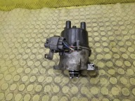 HONDA CIVIC VII 1.4 APARAT ignition
