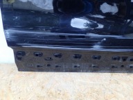 door right front front RENAULT ESPACE 5 V 15