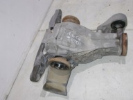 AUDI A6 C6 2.7 3.0 TDI V6 diff differential rear part AUTOMAT