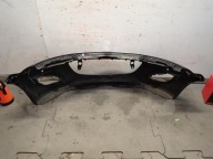 bumper front front MAZDA MX5 LIFT 2008- NH52-50120