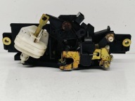 Gestänge heckklappe Audi A4 B5 8D9827565C/D Kombi