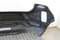 bumper rear part rear 4 X PDC VW T-ROC 2GA