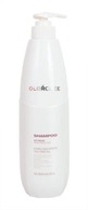 Šampón Olorchee 800 ml regulácia kožného mazu
