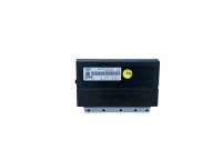 AUDI A6 A7 A8 control unit springing 4G0907553G