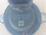 Sensor Druck 0928400660