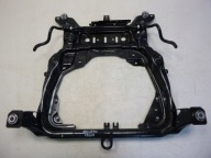 JAGUAR E-PACE X540 axle beam subframe TRAWERS front
