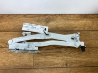 hinge bonnet boot right Ford Mustang VI 2015+ USA