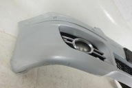 bumper front front MERCEDES E KLASA W211 LIFT 06-09 PDC C775 A2118801540