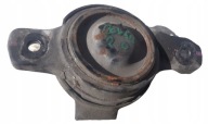 Subaru Forester 3 08- Diesel engine mount airbag