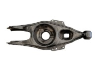 Querlenker links heck MERCEDES E W211 (2002-2006) 2.2 CDI