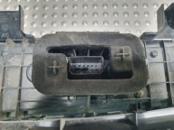 light left rear part 2K7945095 VW CADDY IV V EUROPA