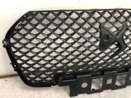 grill grille CITROEN DS7 CROSSBACK 9820329177