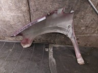 fender right front CHRYSLER VOYAGER IV