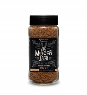 Instant kávé The Mocca Jack ADDICTION 200 g
