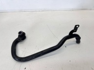 cijev prijenos vode AUDI VW SEAT 2.0 TDI 04L121065AK