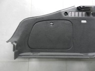 AUDI A5 8T boot upholstery left 8T8863879P