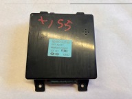 HYUNDAI IX55 module seat left 95450-3J104