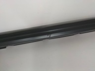 cap threshold left HYUNDAI KONA LIFT 20