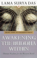 Awakening The Buddha Within Das Surya
