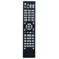 N2QAYA000131 Remote Control For Panasonic Blu-Ray Disc DMP-UB900 DMP-BDT700