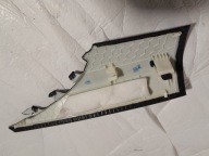 AUDI A3 S3 8V cover side SLUPKA 8V5867245