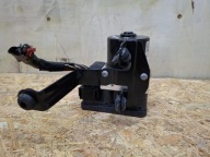 Pompa ABS Volvo V50 facelift 2010 31274912